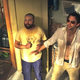 Illustration for article titled The Hangover Part II